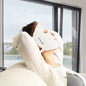 LED Light Therapy Facial Mask