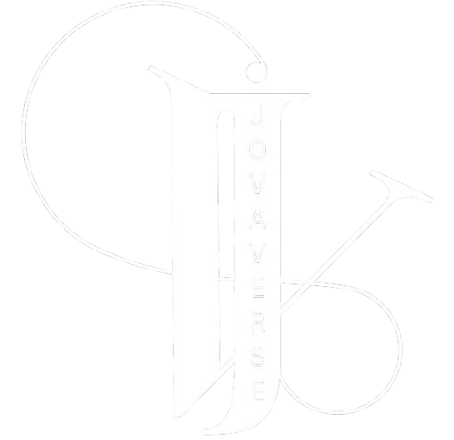 jovaverse